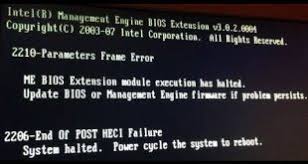 لطالما كانت سلسلة ثينك باد thinkpad من لينوفو تقدم مجموعة من أفضل أجهزة اللابتوب على الإطلاق، ويتبع هذا الجهاز thinkpad x1 carbon النهج ذاته الخلاصة: ÙƒÙŠÙÙŠÙ‡ Ø§Ø¹Ø§Ø¯Ø© Ø¶Ø¨Ø· Ø§Ù„Ø¨ÙŠÙˆØ³ Bios Ù„Ø§ÙŠ Ù„Ø§Ø¨ØªÙˆØ¨ Ø¬Ø±Ø§ÙÙŠÙƒ Ù…Ø§Ù†