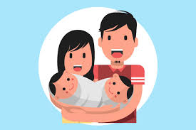Dalam pembentangan bajet 2018 yang lalu, kepentingan wanita hamil dan cuti bersalin telah diberi penekanan, di mana ia mula. Ingat Pns Laki Laki Dapat Ajukan Cuti Dampingi Istri Bersalin Hukumonline Com