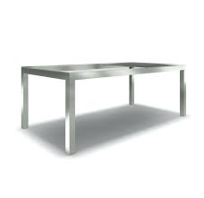 Nesting tables, set of 235 3/8x19 5/8 . Adjustable Height Coffee Table Ikea Download Convertible Coffee Dining Table Uk Convertib Coffee Table Square Glass Coffee Table Adjustable Height Coffee Table