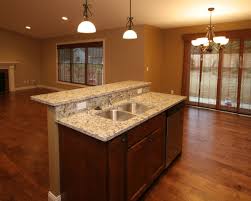 Check spelling or type a new query. Village Home Stores Kitchen Layouts With Island Kitchen Island With Sink And Dishwasher Small Kitchen Island