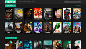 1337x is one of the best and most popular torrent websites functioning nowadays. Fmovies Watch Free Movies And Tv Shows Online Fmovies