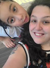 Dani Marie Nelson (@fallenfirechild) • Instagram photos and videos