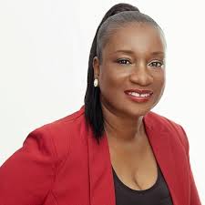 Passion and Purpose: 21 Inspiring Stories from Women in the US Virgin  Islands