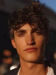 Não Me Mate (Filme), Trailer, Sinopse e Curiosidades