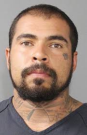 DEA drug bust in Pueblo has Walsenburg connection