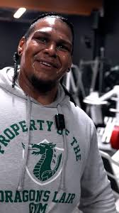 Principal from Matlida