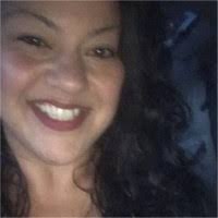 200+ "Missy Villa" profiles