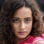 Surname Schellenberg: Meaning Origin Variants