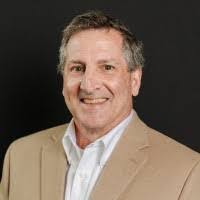 Michael Dix's Instagram, Twitter & Facebook