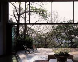 Gallery Of House On Pali Hill Studio Mumbai 14 Studio Mumbai Courtyard House Architect