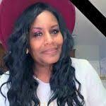 Deborah Calcote's Instagram, Twitter & Facebook