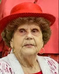 Marvin Amos's Instagram, Twitter & Facebook