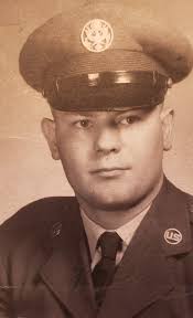 That's my #1 back in the day