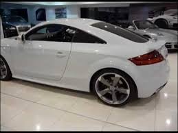 Image result for Suzuka Gray 2012 TT