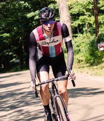 die wohl beste radsportbekleidung und ausstattung der welt website rapha radsportbekleidung bekleidung sport