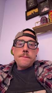 Randy Depew's Instagram, Twitter & Facebook