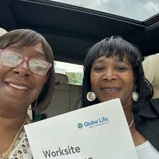 Globe Life Liberty National- The Sperry Agency