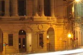 Biblioteca centrală universitară „mihai eminescu din iași este cea mai veche bibliotecă universitară și una dintre cele mai importante biblioteci din românia. Zilele Bibliotecii Centrale Universitare Mihai Eminescu IaÈ™i Nord Est News