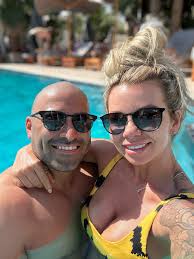 NANA ANGELA APARTMENTS