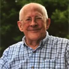Obituary information for Donald Ray Reynolds