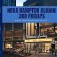 NOVA Hampton Alumni 3rd Fridays event image