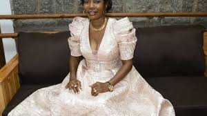 Murimi wa kahalf ino people kikuyu mugithi songs. Nyina Wa Twana Twakwa By Demathew Hair Clip Made From Horn And Porcupine Needle With Sheena Joy Gerlag Eleanor L Louw Lisa 46lcdsceniumflatt10417