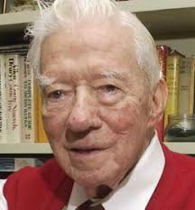 Inside Erskine 2005 by Erskine College