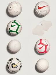 Soccer Balls