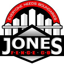 Choose your city for pest control in north carolina ! Give Us A Call Today For All Your Jones Pest Control Inc