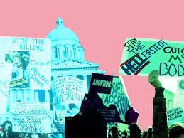 14 Abortion Facts Everyone Should Know Self