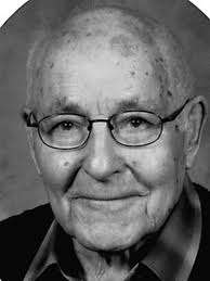 Joseph Gerard Rondeau