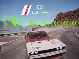 One of my favourite things about a need for speed game is making my car look . Game On Update Adds Speedcross Mode Hidden Cars To Nfs Payback