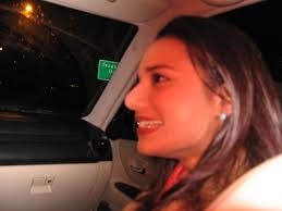 Nola Grace's Instagram, Twitter & Facebook