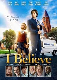 Many people are blessed by watching this wonderful movie. 100 Best Christian Movies Ad Has Seen Page 3