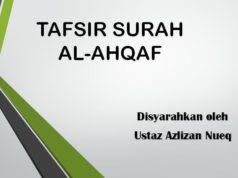 Sentiasalah berusaha untuk mewujudkan hubungan mesra. Tanggungjawab Anak Kepada Kedua Ibu Bapa Uito