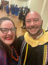 Sheila Weaver (@sweaver) • Threads, bày tỏ nhiều hơn