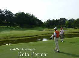 And after gaining popularity, the company expanded to neighbouring countries. Golf Trip Malaysia Official Company Logo Picture Of Golf Trip Malaysia Kuala Lumpur Tripadvisor
