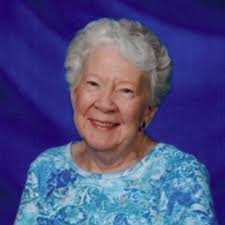 Anne Guyder Kenan Obituary (2024)