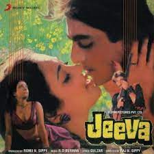 Jeeva 1986 Mp3 Songs Download Pagalsong In