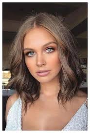 Grace Manuel (gracemanuel73)