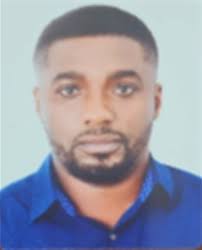 Digital Transformation Dialogues