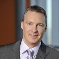 1600+ "Charron" profiles