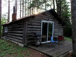 Check spelling or type a new query. Hunting Camps For Sale In Maine Used For Fishing Sno Log Cabins For Sale Cabins For Sale Maine Real Estate