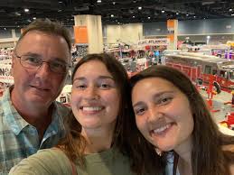 Fire Chief Dunn (@HarrisburgChief)