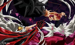 Looking for the best luffy wallpaper? Luffy Vs Katakuri Wallpapers Top Free Luffy Vs Katakuri Backgrounds Wallpaperaccess