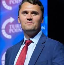 Is the tail housing bushing in a small output shaft Muncie the same as a  t350?