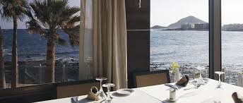 Book a stay at arenas del mar hotel with mercury holidays today! Tenerife Airport Transfer To Hotel Arenas Del Mar