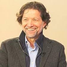 Erasto Ramirez's Instagram, Twitter & Facebook