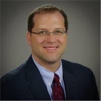 Boris Chen Email & Phone Number