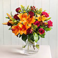 Make someone's day in birmingham extra special with a delivery of fresh roses. Florist Delivery Birmingham Free Flower Delivery 7 Days Wk
